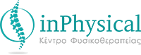 inPhysical Logo